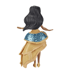 Disney Princess Pocahontas Small Doll - Colorland Toys