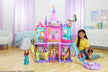 Disney Princess Princess Dream Castle HLW29
