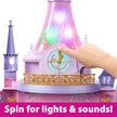 Disney Princess Princess Dream Castle HLW29