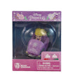 Disney Princess Pullback Car - Style May Vary - 1 Pc