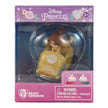 Disney Princess Pullback Car - Style May Vary - 1 Pc