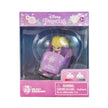 Disney Princess Pullback Car - Style May Vary - 1 Pc