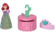 Disney Princess Royal Color Reveal Surprise