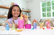 Disney Princess Royal Reveal Doll HMK83