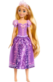 Disney Princess Singing Rapunzel Doll HPD41