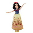 Disney Princess Snow White Classic Doll – Hasbro B5289