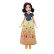 Disney Princess Snow White Classic Doll – Hasbro B5289