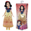 Disney Princess Snow White Classic Doll – Hasbro B5289