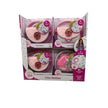 Disney Princess Style Collection Chic Petite 232054