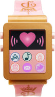 Disney Princess Style Collection Light-Up Play Watch 31394