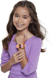 Disney Princess Style Collection Light-Up Play Watch 31394