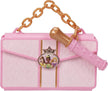 Disney Princess Style Collection Play Phone & Stylish Clutch 221314