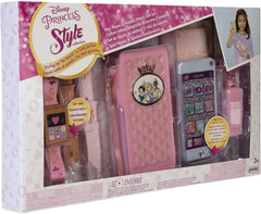 Disney Princess Style Collection Role Play Set 64479 - Colorland Toys