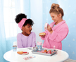 Disney Princess Style Collection Room Service Set 208751