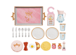 Disney Princess Style Collection Room Service Set 208751