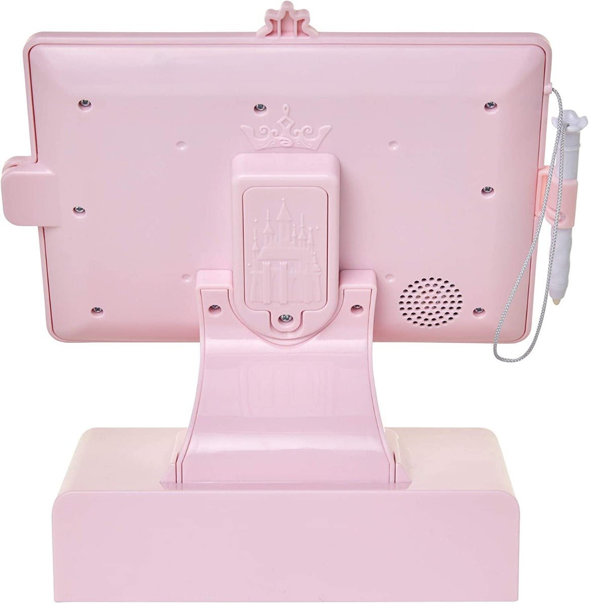 Disney Princess Style Collection Shop 'n Play Cash Register 95583 - Colorland Toys