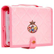 Disney Princess Style Collection Travel Accessories Kit 98875
