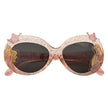 Disney Princess Sunglasses TRHA21089