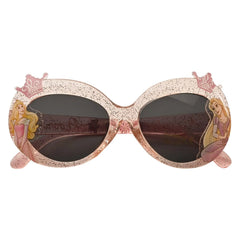 Disney Princess Sunglasses TRHA21089 - Colorland Toys