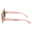 Disney Princess Sunglasses TRHA21089