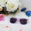 Disney Princess Sunglasses TRHA4210