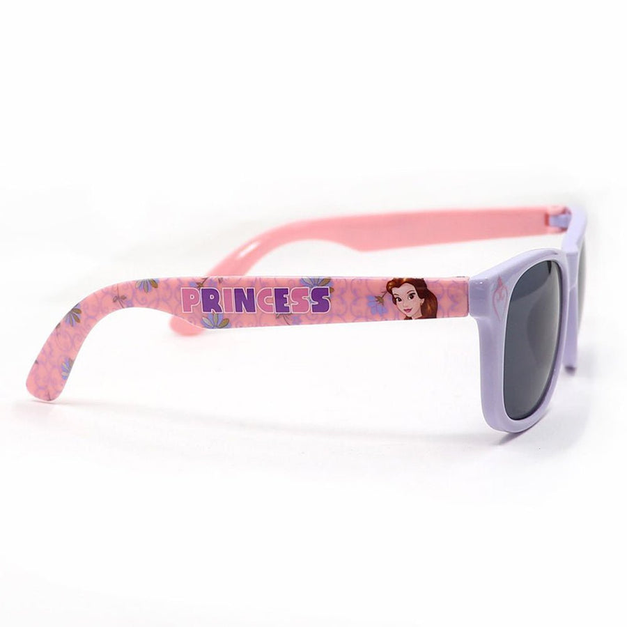 Disney Princess Sunglasses TRHA4210 — image 2