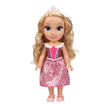 Disney Princess Value Doll Hard Bodice 15-Inch, 6 Assortment