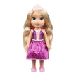Disney Princess Value Doll Hard Bodice 15-Inch, 6 Assortment