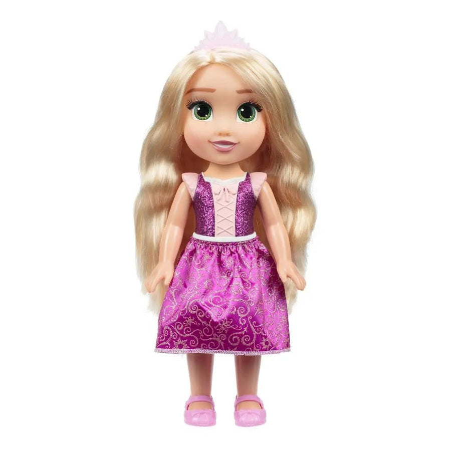 Disney Princess Value Doll Hard Bodice 15-Inch, 6 Assortment — image 8
