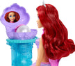 Disney Princess Vanity Pop Ariel with Vanity Doll Playset