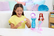 Disney Princess Vanity Pop Ariel with Vanity Doll Playset