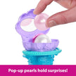 Disney Princess Vanity Pop Ariel with Vanity Doll Playset