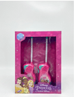 Disney Princess Walkie Talkie ST-DIS99