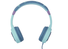 Disney Stitch 3D Auxiliary Headphone DY - 3053 - ST - Colorland Toys
