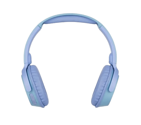 Disney Stitch 3D Touch Light With Bluetooth Headphones DY - 5060 - ST - Colorland Toys