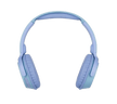 Disney Stitch 3D Touch Light With Bluetooth Headphones DY-5060-ST