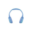 Disney Stitch Bluetooth Wireless Stereo Headphones DY-9955-ST