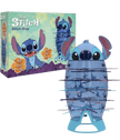 Disney Stitch Drop Spel 03358235