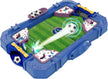 Disney Stitch Football Game Tabletop  TA902FG-ST