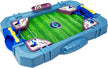 Disney Stitch Football Game Tabletop  TA902FG-ST