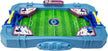 Disney Stitch Football Game Tabletop  TA902FG-ST