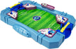 Disney Stitch Football Game Tabletop  TA902FG-ST