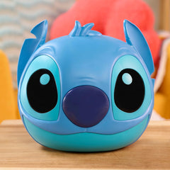 Disney Stitch Jumbo Mystery Capsule 46193 - Colorland Toys