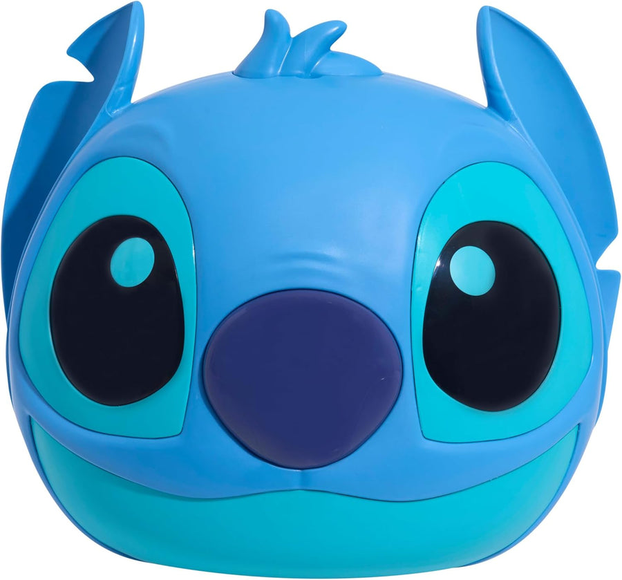 Disney Stitch Jumbo Mystery Capsule 46193 — image 2
