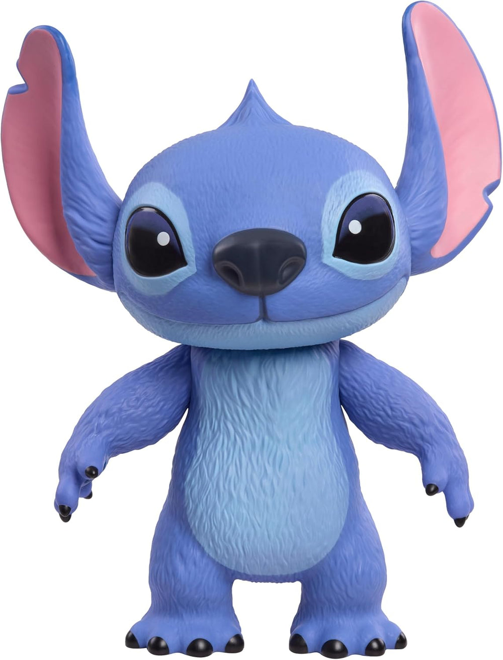Disney Stitch Live Action Large Figure 46113 - Colorland Toys