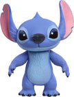 Disney Stitch Live Action Large Figure 46113