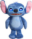 Disney Stitch Live Action Large Figure 46113