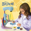 Disney Stitch Projector Drawing School 113071