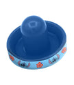 Disney Stitch Tabletop Air Hockey TA902AH-ST