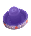 Disney Stitch Tabletop Air Hockey TA902AH-ST